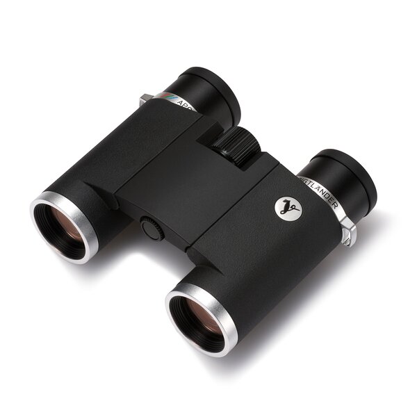 Voigtländer Fernglas Vienna 8x25 APO 