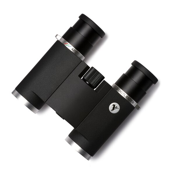 Voigtländer Fernglas Vienna 8x25 APO 