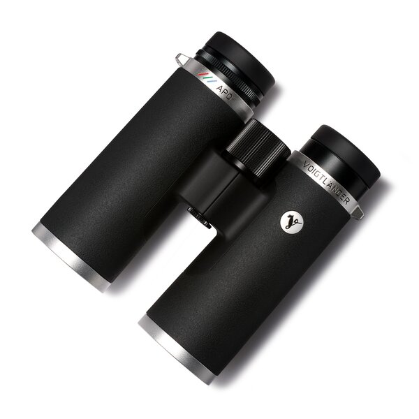 Voigtländer Fernglas Vienna 8x42 APO 