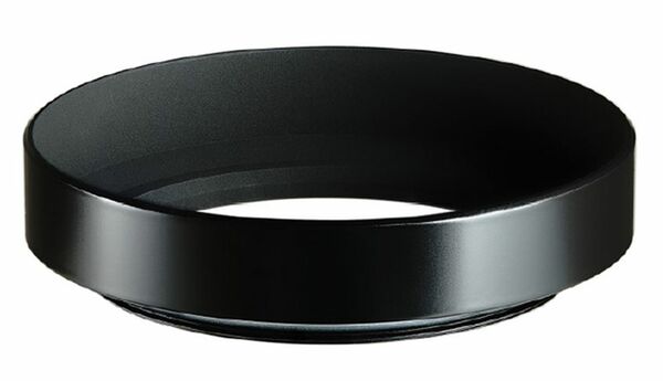 Voigtländer Heliar Classic 50mm f 1,5  VM  Leica M