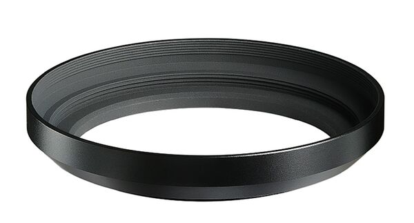 Voigtländer LH-28IIs Gegenlichtblende 