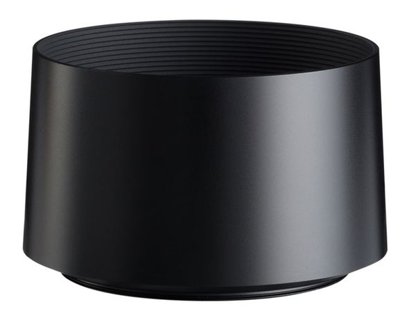 Voigtländer Macro APO-Lanthar 110mm f/2,5 E  Sony FE-Mount schwarz