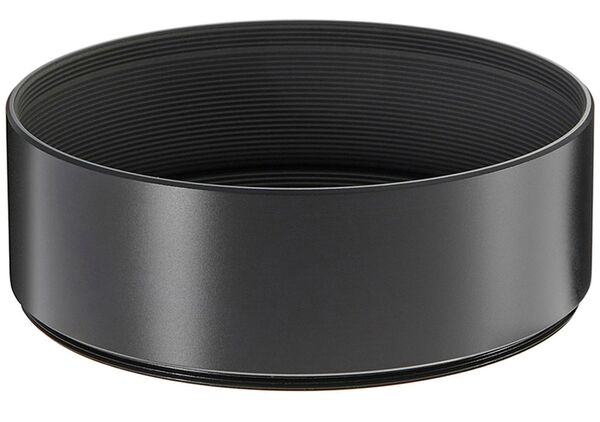 Voigtländer Nokton 60mm f/0,95  Micro Four Thirds