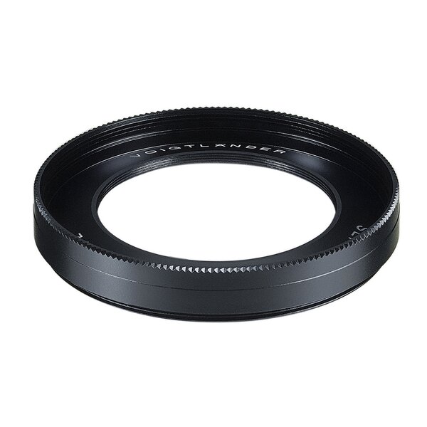 Voigtländer Septon 40mm f/2,0 asphärisch  Sony E-Mount