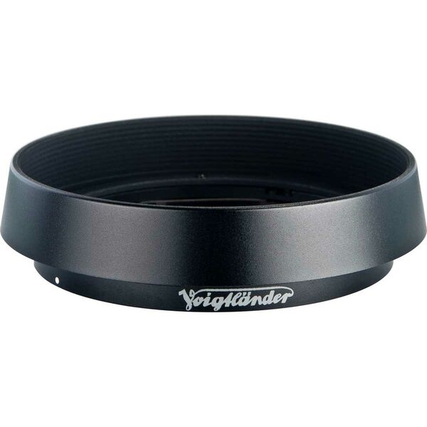 Voigtländer Sonnenblende LH-8 Nokton 