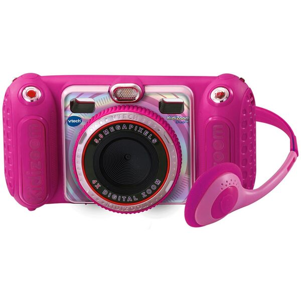 VTech Kidizoom Duo Pro pink 