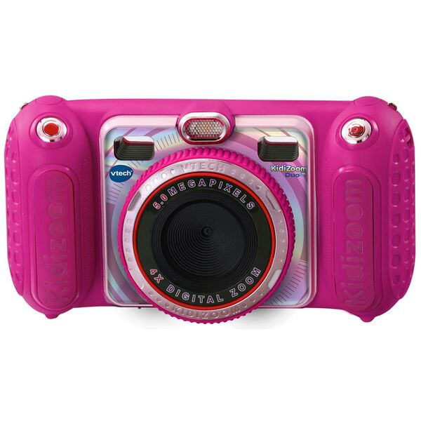 VTech Kidizoom Duo Pro pink 