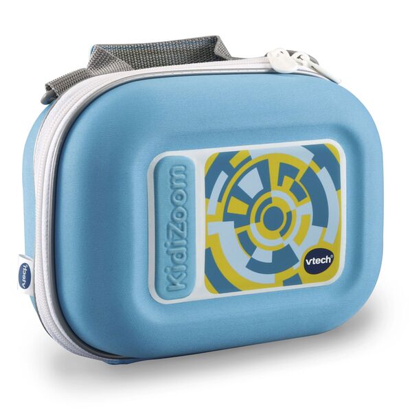 VTech Kidizoom Tasche 
