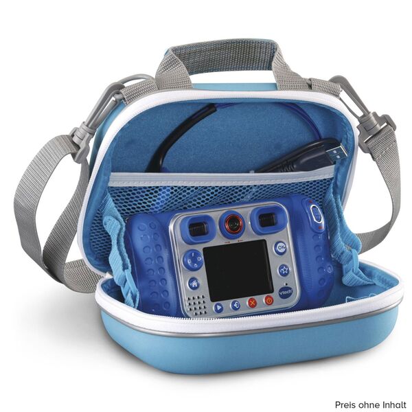 VTech Kidizoom Tasche 