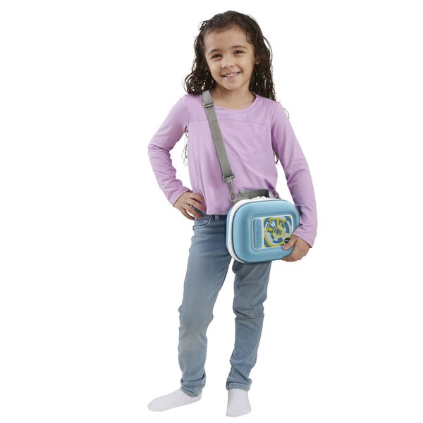 VTech Kidizoom Tasche 