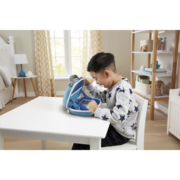 VTech Kidizoom Tasche 