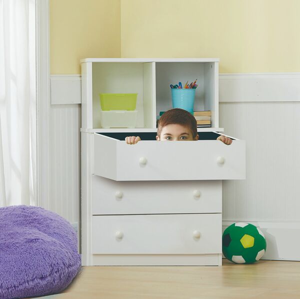 VTech Kidizoom Video Studio HD 