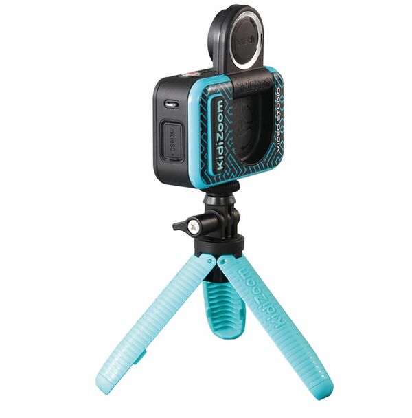 VTech Kidizoom Video Studio HD 