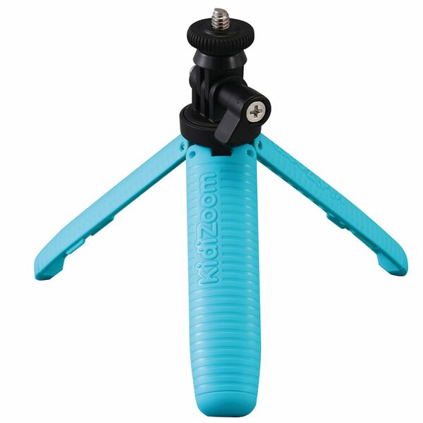 VTech Kidizoom Video Studio HD 