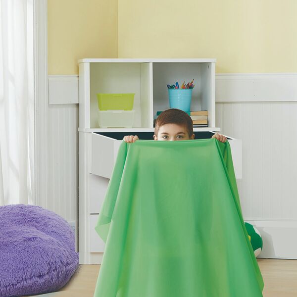 VTech Kidizoom Video Studio HD 