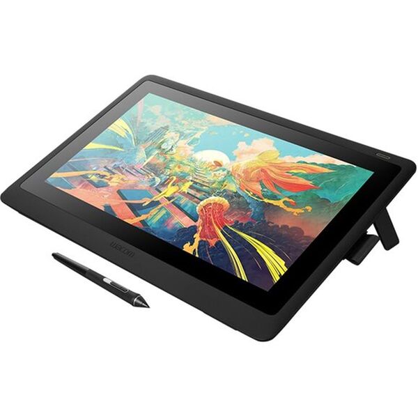 Wacom Cintiq 16 