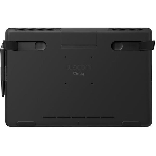 Wacom Cintiq 16 