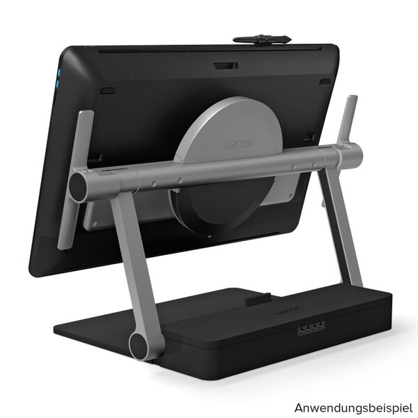 Wacom Cintiq Pro 24 Ergo Stand 
