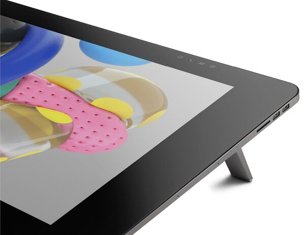 Wacom Cintiq Pro 24 