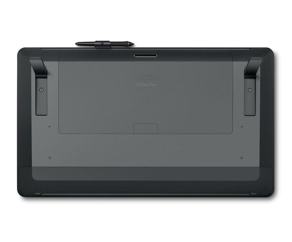 Wacom Cintiq Pro 24 