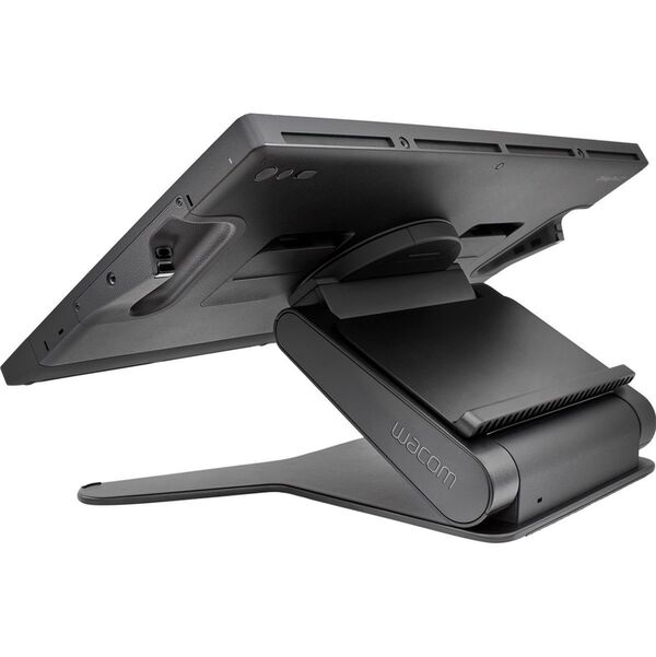 Wacom Cintiq Pro 27 inkl. Stand 