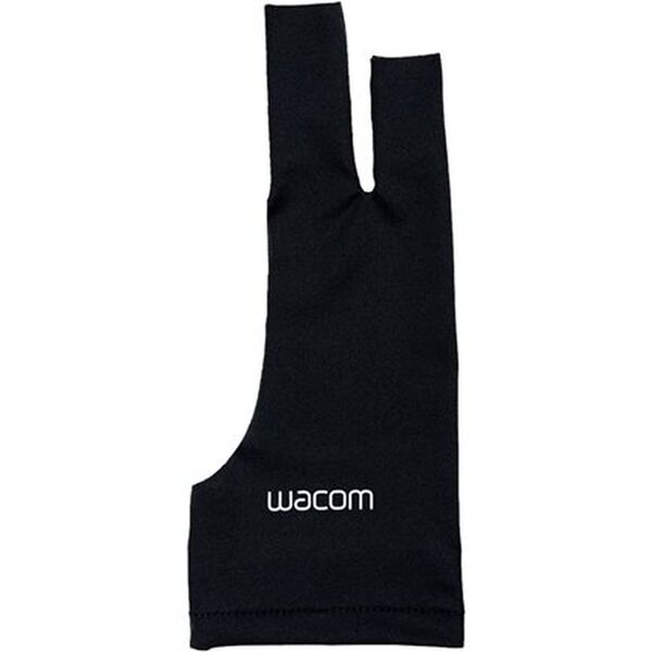 Wacom Drawing Glove 
