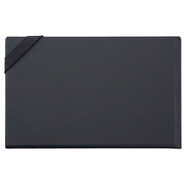 Wacom Movink 13 Tablet Sleeve 