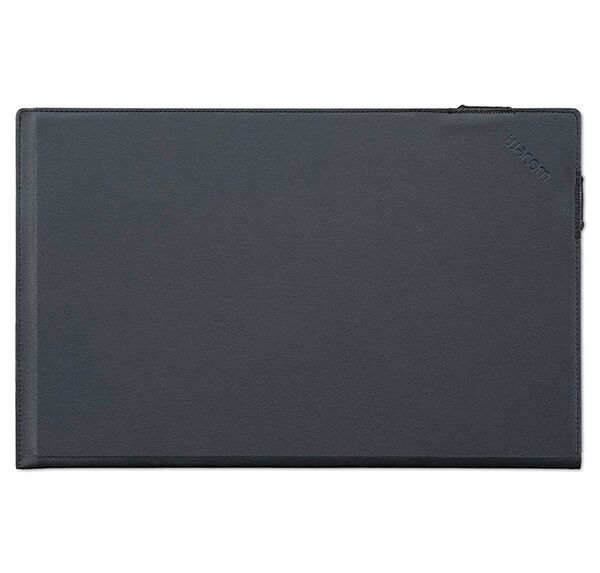 Wacom Movink 13 Tablet Sleeve 