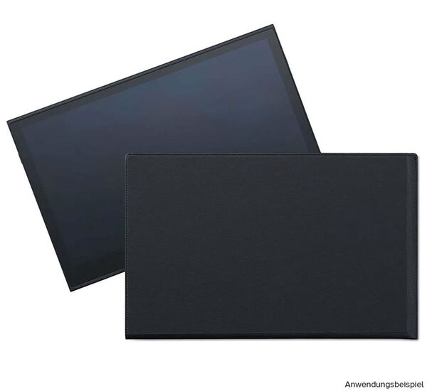 Wacom Movink 13 Tablet Sleeve 