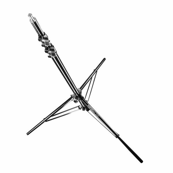 Walimex Lampenstativ Pro WT-806 256cm 