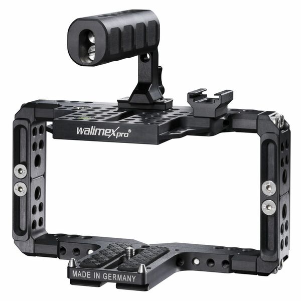 Walimex pro Aptaris Universal Frame 