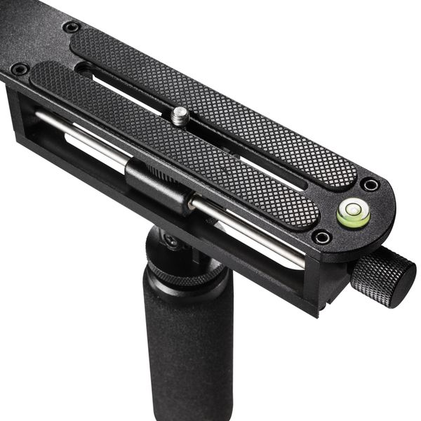 Walimex pro Schwebestativ easy Balance 6 