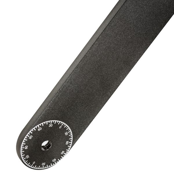 Walimex pro Schwebestativ easy Balance 6 