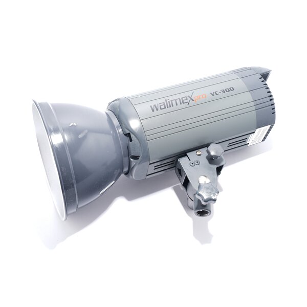 Walimex pro VC 300 - Second Hand - 