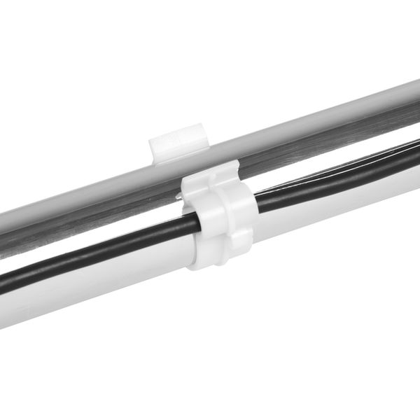 Walimex pro Wand-Lampenstativ 