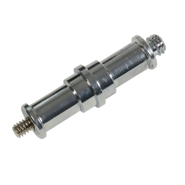 Walimex pro Wand-Lampenstativ 