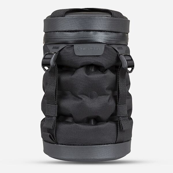 Wandrd Aufblasbarer Objektivköcher Inflatable Lens Case 