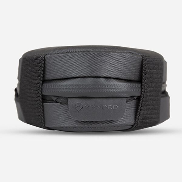 Wandrd Aufblasbarer Objektivköcher Inflatable Lens Case 