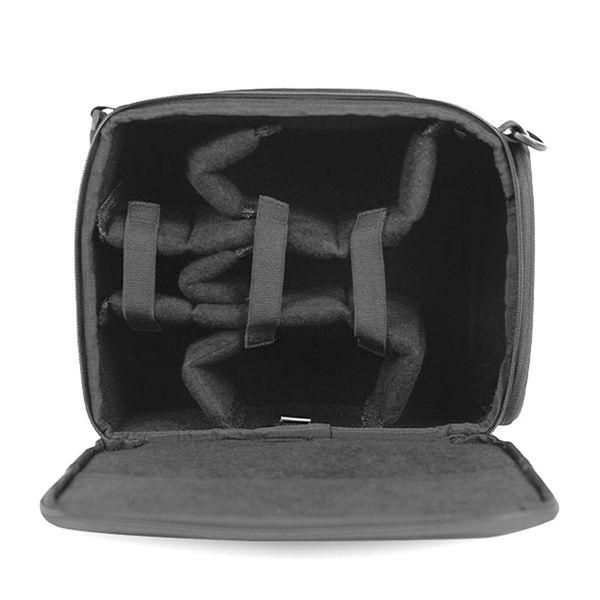 Wandrd Camera Cube Essential Polstereinsatz für PRVKE 21 und HEXAD Access Duffel 45 L 