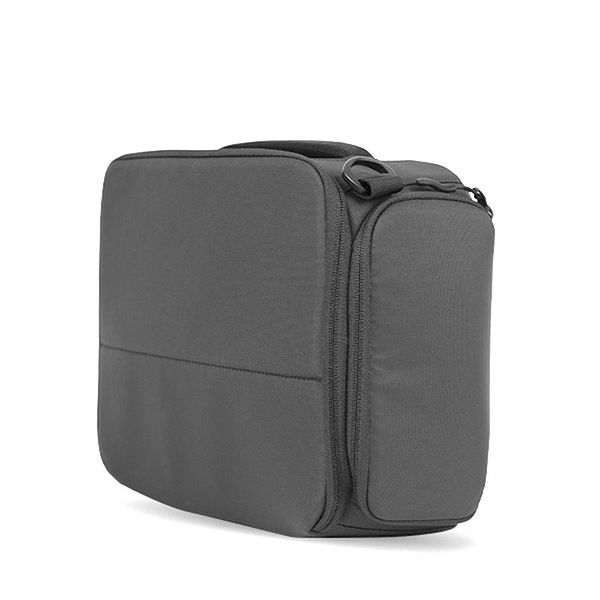 Wandrd Camera Cube Essential Polstereinsatz für PRVKE 21 und HEXAD Access Duffel 45 L 