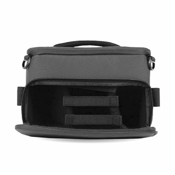 Wandrd Camera Cube Mini Polstereinsatz für PRVKE 21 