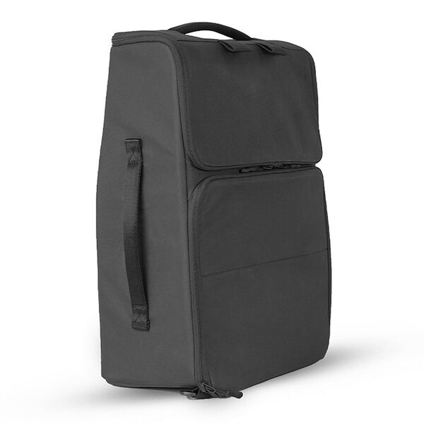 Wandrd CAMERA CUBE Pro Deep Polstereinsatz  Fernweh & PRVKE 41