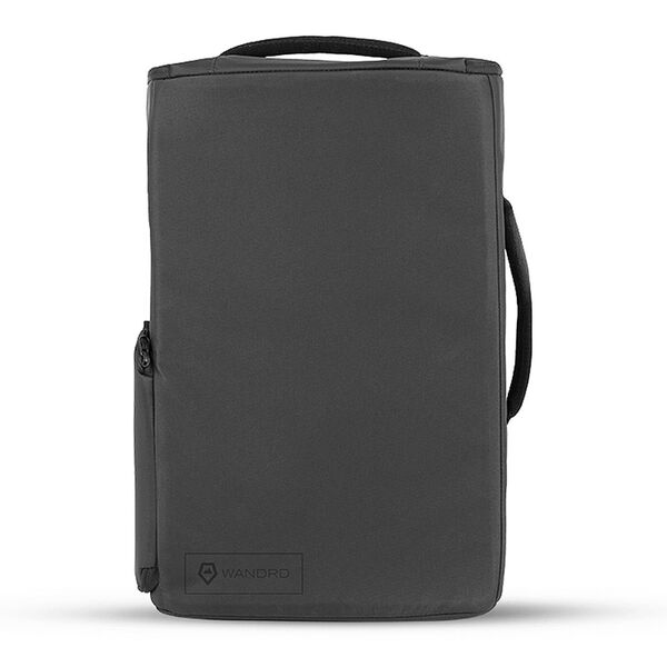 Wandrd CAMERA CUBE Pro Deep Polstereinsatz  Fernweh & PRVKE 41