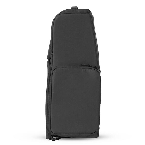 Wandrd CAMERA CUBE Pro Deep Polstereinsatz  Fernweh & PRVKE 41