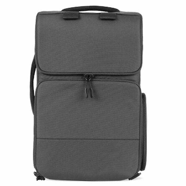 Wandrd Camera Cube Pro Polstereinsatz für PRVKE 21 