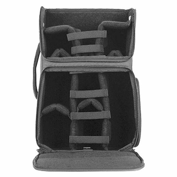 Wandrd Camera Cube Pro Polstereinsatz für PRVKE 21 