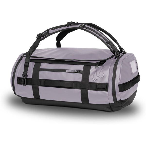 Wandrd CARRYALL Duffel  Uyuni Purple 30L