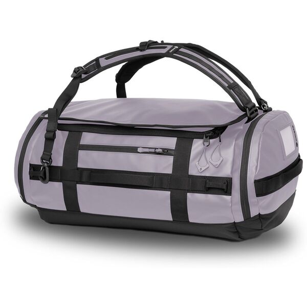 Wandrd CARRYALL Duffel  Uyuni Purple 40L