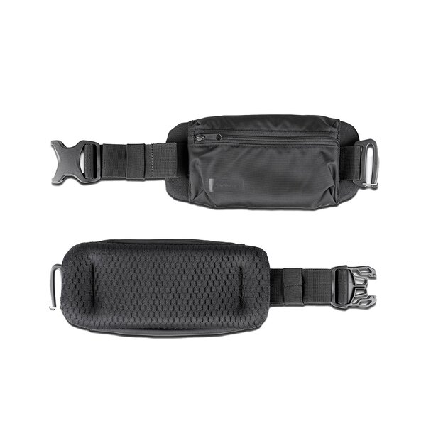 Wandrd Hüftgurte V2 