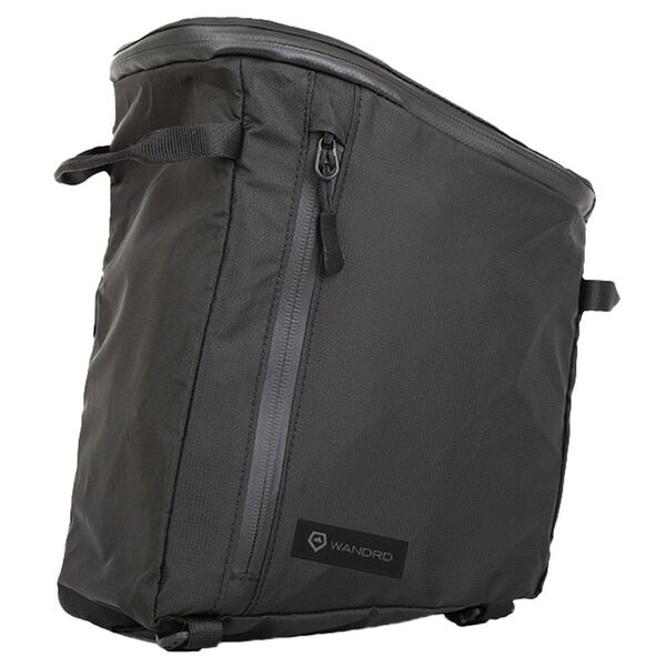 Wandrd Kamera-Hüfttasche mit Schultergurt Detour Hip Pack 